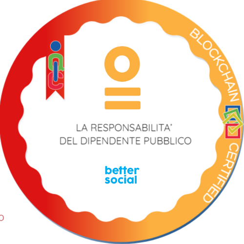 Corso Privacy e GDPR